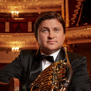 Раев Алексей Александрович