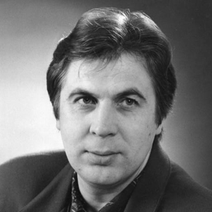 Васильев Николай Иванович