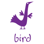 Салон саксофонов BIRD