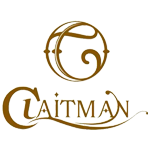 Claitman