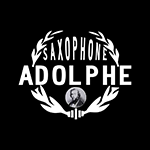 Saxophone Adolphe