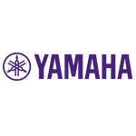 Yamaha Music Россия